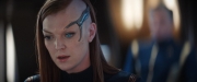 extant_StarTrekDiscovery_2x13-SuchSweetSorrowPart1_00374.jpg
