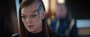extant_StarTrekDiscovery_2x13-SuchSweetSorrowPart1_00376.jpg