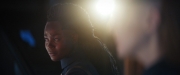 extant_StarTrekDiscovery_2x13-SuchSweetSorrowPart1_00377.jpg