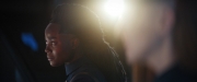 extant_StarTrekDiscovery_2x13-SuchSweetSorrowPart1_00378.jpg