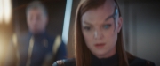 extant_StarTrekDiscovery_2x13-SuchSweetSorrowPart1_00380.jpg