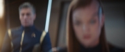 extant_StarTrekDiscovery_2x13-SuchSweetSorrowPart1_00381.jpg