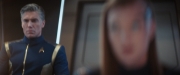 extant_StarTrekDiscovery_2x13-SuchSweetSorrowPart1_00382.jpg