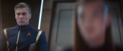 Filename=extant_StarTrekDiscovery_2x13-SuchSweetSorrowPart1_00383.jpg
Filesize=116KiB
Dimensions=1920x800
Date added=Dec 09, 2019 extant_StarTrekDiscovery_2x13-SuchSweetSorrowPart1_00383.jpg