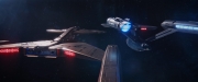 Filename=extant_StarTrekDiscovery_2x13-SuchSweetSorrowPart1_00384.jpg
Filesize=94KiB
Dimensions=1920x800
Date added=Dec 09, 2019 extant_StarTrekDiscovery_2x13-SuchSweetSorrowPart1_00384.jpg