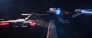 Filename=extant_StarTrekDiscovery_2x13-SuchSweetSorrowPart1_00385.jpg
Filesize=94KiB
Dimensions=1920x800
Date added=Dec 09, 2019 extant_StarTrekDiscovery_2x13-SuchSweetSorrowPart1_00385.jpg