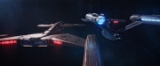Filename=extant_StarTrekDiscovery_2x13-SuchSweetSorrowPart1_00386.jpg
Filesize=95KiB
Dimensions=1920x800
Date added=Dec 09, 2019 extant_StarTrekDiscovery_2x13-SuchSweetSorrowPart1_00386.jpg