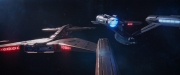 Filename=extant_StarTrekDiscovery_2x13-SuchSweetSorrowPart1_00387.jpg
Filesize=95KiB
Dimensions=1920x800
Date added=Dec 09, 2019 extant_StarTrekDiscovery_2x13-SuchSweetSorrowPart1_00387.jpg