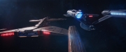 Filename=extant_StarTrekDiscovery_2x13-SuchSweetSorrowPart1_00388.jpg
Filesize=95KiB
Dimensions=1920x800
Date added=Dec 09, 2019 extant_StarTrekDiscovery_2x13-SuchSweetSorrowPart1_00388.jpg