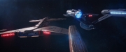 Filename=extant_StarTrekDiscovery_2x13-SuchSweetSorrowPart1_00389.jpg
Filesize=95KiB
Dimensions=1920x800
Date added=Dec 09, 2019 extant_StarTrekDiscovery_2x13-SuchSweetSorrowPart1_00389.jpg