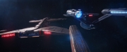 Filename=extant_StarTrekDiscovery_2x13-SuchSweetSorrowPart1_00390.jpg
Filesize=97KiB
Dimensions=1920x800
Date added=Dec 09, 2019 extant_StarTrekDiscovery_2x13-SuchSweetSorrowPart1_00390.jpg