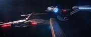 Filename=extant_StarTrekDiscovery_2x13-SuchSweetSorrowPart1_00391.jpg
Filesize=97KiB
Dimensions=1920x800
Date added=Dec 09, 2019 extant_StarTrekDiscovery_2x13-SuchSweetSorrowPart1_00391.jpg