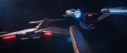 Filename=extant_StarTrekDiscovery_2x13-SuchSweetSorrowPart1_00392.jpg
Filesize=98KiB
Dimensions=1920x800
Date added=Dec 09, 2019 extant_StarTrekDiscovery_2x13-SuchSweetSorrowPart1_00392.jpg