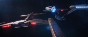 Filename=extant_StarTrekDiscovery_2x13-SuchSweetSorrowPart1_00393.jpg
Filesize=102KiB
Dimensions=1920x800
Date added=Dec 09, 2019 extant_StarTrekDiscovery_2x13-SuchSweetSorrowPart1_00393.jpg