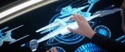 Filename=extant_StarTrekDiscovery_2x13-SuchSweetSorrowPart1_00394.jpg
Filesize=185KiB
Dimensions=1920x800
Date added=Dec 09, 2019 extant_StarTrekDiscovery_2x13-SuchSweetSorrowPart1_00394.jpg