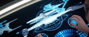 Filename=extant_StarTrekDiscovery_2x13-SuchSweetSorrowPart1_00395.jpg
Filesize=206KiB
Dimensions=1920x800
Date added=Dec 09, 2019 extant_StarTrekDiscovery_2x13-SuchSweetSorrowPart1_00395.jpg