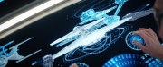 Filename=extant_StarTrekDiscovery_2x13-SuchSweetSorrowPart1_00396.jpg
Filesize=202KiB
Dimensions=1920x800
Date added=Dec 09, 2019 extant_StarTrekDiscovery_2x13-SuchSweetSorrowPart1_00396.jpg