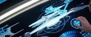 Filename=extant_StarTrekDiscovery_2x13-SuchSweetSorrowPart1_00397.jpg
Filesize=200KiB
Dimensions=1920x800
Date added=Dec 09, 2019 extant_StarTrekDiscovery_2x13-SuchSweetSorrowPart1_00397.jpg