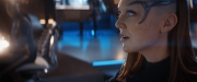 Filename=extant_StarTrekDiscovery_2x13-SuchSweetSorrowPart1_00398.jpg
Filesize=107KiB
Dimensions=1920x800
Date added=Dec 09, 2019 extant_StarTrekDiscovery_2x13-SuchSweetSorrowPart1_00398.jpg