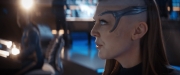 Filename=extant_StarTrekDiscovery_2x13-SuchSweetSorrowPart1_00399.jpg
Filesize=102KiB
Dimensions=1920x800
Date added=Dec 09, 2019 extant_StarTrekDiscovery_2x13-SuchSweetSorrowPart1_00399.jpg