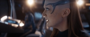Filename=extant_StarTrekDiscovery_2x13-SuchSweetSorrowPart1_00400.jpg
Filesize=96KiB
Dimensions=1920x800
Date added=Dec 09, 2019 extant_StarTrekDiscovery_2x13-SuchSweetSorrowPart1_00400.jpg