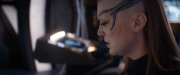 Filename=extant_StarTrekDiscovery_2x13-SuchSweetSorrowPart1_00401.jpg
Filesize=92KiB
Dimensions=1920x800
Date added=Dec 09, 2019 extant_StarTrekDiscovery_2x13-SuchSweetSorrowPart1_00401.jpg