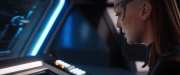 Filename=extant_StarTrekDiscovery_2x13-SuchSweetSorrowPart1_00403.jpg
Filesize=101KiB
Dimensions=1920x800
Date added=Dec 09, 2019 extant_StarTrekDiscovery_2x13-SuchSweetSorrowPart1_00403.jpg