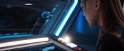 Filename=extant_StarTrekDiscovery_2x13-SuchSweetSorrowPart1_00404.jpg
Filesize=109KiB
Dimensions=1920x800
Date added=Dec 09, 2019 extant_StarTrekDiscovery_2x13-SuchSweetSorrowPart1_00404.jpg