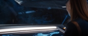 Filename=extant_StarTrekDiscovery_2x13-SuchSweetSorrowPart1_00406.jpg
Filesize=88KiB
Dimensions=1920x800
Date added=Dec 09, 2019 extant_StarTrekDiscovery_2x13-SuchSweetSorrowPart1_00406.jpg