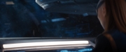 Filename=extant_StarTrekDiscovery_2x13-SuchSweetSorrowPart1_00407.jpg
Filesize=83KiB
Dimensions=1920x800
Date added=Dec 09, 2019 extant_StarTrekDiscovery_2x13-SuchSweetSorrowPart1_00407.jpg
