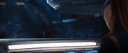 Filename=extant_StarTrekDiscovery_2x13-SuchSweetSorrowPart1_00408.jpg
Filesize=85KiB
Dimensions=1920x800
Date added=Dec 09, 2019 extant_StarTrekDiscovery_2x13-SuchSweetSorrowPart1_00408.jpg
