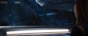 Filename=extant_StarTrekDiscovery_2x13-SuchSweetSorrowPart1_00409.jpg
Filesize=83KiB
Dimensions=1920x800
Date added=Dec 09, 2019 extant_StarTrekDiscovery_2x13-SuchSweetSorrowPart1_00409.jpg