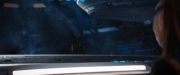 Filename=extant_StarTrekDiscovery_2x13-SuchSweetSorrowPart1_00410.jpg
Filesize=85KiB
Dimensions=1920x800
Date added=Dec 09, 2019 extant_StarTrekDiscovery_2x13-SuchSweetSorrowPart1_00410.jpg