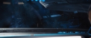 Filename=extant_StarTrekDiscovery_2x13-SuchSweetSorrowPart1_00411.jpg
Filesize=114KiB
Dimensions=1920x800
Date added=Dec 09, 2019 extant_StarTrekDiscovery_2x13-SuchSweetSorrowPart1_00411.jpg