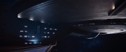 Filename=extant_StarTrekDiscovery_2x13-SuchSweetSorrowPart1_00412.jpg
Filesize=103KiB
Dimensions=1920x800
Date added=Dec 09, 2019 extant_StarTrekDiscovery_2x13-SuchSweetSorrowPart1_00412.jpg