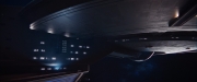 Filename=extant_StarTrekDiscovery_2x13-SuchSweetSorrowPart1_00414.jpg
Filesize=101KiB
Dimensions=1920x800
Date added=Dec 09, 2019 extant_StarTrekDiscovery_2x13-SuchSweetSorrowPart1_00414.jpg