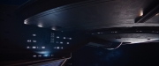 Filename=extant_StarTrekDiscovery_2x13-SuchSweetSorrowPart1_00415.jpg
Filesize=101KiB
Dimensions=1920x800
Date added=Dec 09, 2019 extant_StarTrekDiscovery_2x13-SuchSweetSorrowPart1_00415.jpg