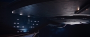 Filename=extant_StarTrekDiscovery_2x13-SuchSweetSorrowPart1_00416.jpg
Filesize=100KiB
Dimensions=1920x800
Date added=Dec 09, 2019 extant_StarTrekDiscovery_2x13-SuchSweetSorrowPart1_00416.jpg