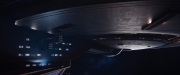 Filename=extant_StarTrekDiscovery_2x13-SuchSweetSorrowPart1_00417.jpg
Filesize=99KiB
Dimensions=1920x800
Date added=Dec 09, 2019 extant_StarTrekDiscovery_2x13-SuchSweetSorrowPart1_00417.jpg