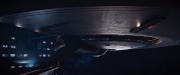 Filename=extant_StarTrekDiscovery_2x13-SuchSweetSorrowPart1_00418.jpg
Filesize=96KiB
Dimensions=1920x800
Date added=Dec 09, 2019 extant_StarTrekDiscovery_2x13-SuchSweetSorrowPart1_00418.jpg