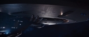 Filename=extant_StarTrekDiscovery_2x13-SuchSweetSorrowPart1_00419.jpg
Filesize=91KiB
Dimensions=1920x800
Date added=Dec 09, 2019 extant_StarTrekDiscovery_2x13-SuchSweetSorrowPart1_00419.jpg