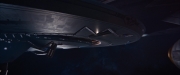 Filename=extant_StarTrekDiscovery_2x13-SuchSweetSorrowPart1_00421.jpg
Filesize=87KiB
Dimensions=1920x800
Date added=Dec 09, 2019 extant_StarTrekDiscovery_2x13-SuchSweetSorrowPart1_00421.jpg