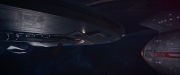 Filename=extant_StarTrekDiscovery_2x13-SuchSweetSorrowPart1_00422.jpg
Filesize=93KiB
Dimensions=1920x800
Date added=Dec 09, 2019 extant_StarTrekDiscovery_2x13-SuchSweetSorrowPart1_00422.jpg