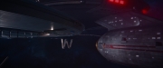 Filename=extant_StarTrekDiscovery_2x13-SuchSweetSorrowPart1_00424.jpg
Filesize=89KiB
Dimensions=1920x800
Date added=Dec 09, 2019 extant_StarTrekDiscovery_2x13-SuchSweetSorrowPart1_00424.jpg