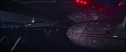 Filename=extant_StarTrekDiscovery_2x13-SuchSweetSorrowPart1_00425.jpg
Filesize=89KiB
Dimensions=1920x800
Date added=Dec 09, 2019 extant_StarTrekDiscovery_2x13-SuchSweetSorrowPart1_00425.jpg