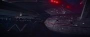 Filename=extant_StarTrekDiscovery_2x13-SuchSweetSorrowPart1_00426.jpg
Filesize=93KiB
Dimensions=1920x800
Date added=Dec 09, 2019 extant_StarTrekDiscovery_2x13-SuchSweetSorrowPart1_00426.jpg