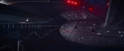 Filename=extant_StarTrekDiscovery_2x13-SuchSweetSorrowPart1_00427.jpg
Filesize=95KiB
Dimensions=1920x800
Date added=Dec 09, 2019 extant_StarTrekDiscovery_2x13-SuchSweetSorrowPart1_00427.jpg