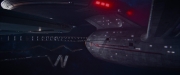 Filename=extant_StarTrekDiscovery_2x13-SuchSweetSorrowPart1_00428.jpg
Filesize=97KiB
Dimensions=1920x800
Date added=Dec 09, 2019 extant_StarTrekDiscovery_2x13-SuchSweetSorrowPart1_00428.jpg