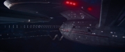 Filename=extant_StarTrekDiscovery_2x13-SuchSweetSorrowPart1_00429.jpg
Filesize=96KiB
Dimensions=1920x800
Date added=Dec 09, 2019 extant_StarTrekDiscovery_2x13-SuchSweetSorrowPart1_00429.jpg