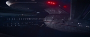 Filename=extant_StarTrekDiscovery_2x13-SuchSweetSorrowPart1_00430.jpg
Filesize=97KiB
Dimensions=1920x800
Date added=Dec 09, 2019 extant_StarTrekDiscovery_2x13-SuchSweetSorrowPart1_00430.jpg